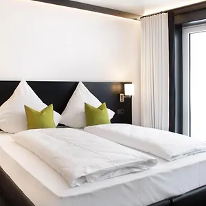  Hotel Mak By Wmm Deutschland