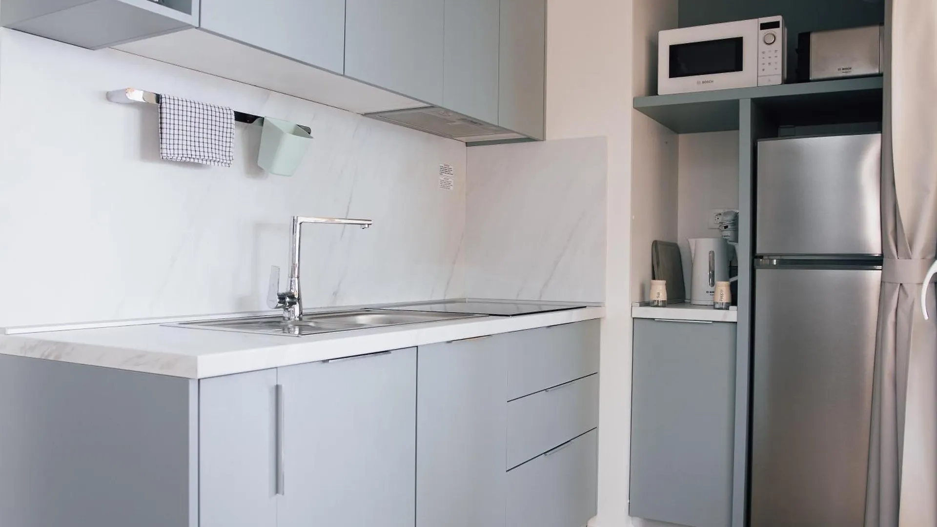Mobile Homes Selce - Lighthouse Holiday home